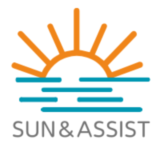 SUN&ASSIST/SCHOOL